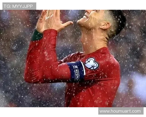 从贫困到绿茵场英雄：那些足球巨星的奋斗人生与逆袭故事