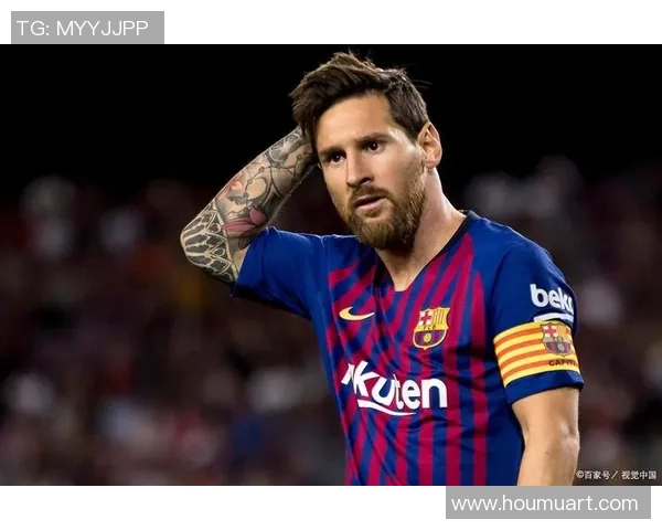 从默默无闻到全球瞩目 足球球星的奋斗之路与辉煌崛起