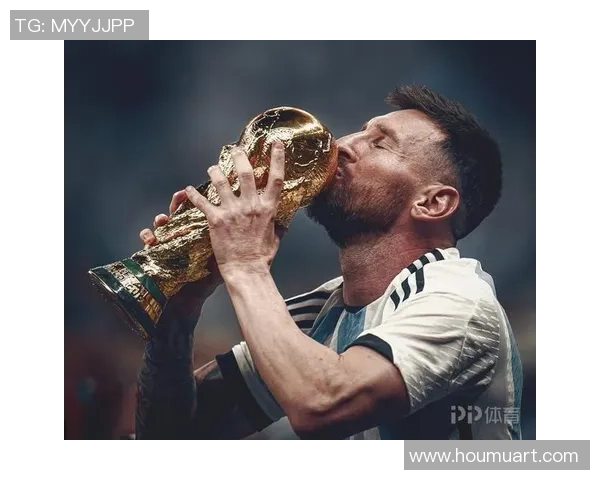 以梅西为榜样探索足球世界中的传奇精神与技术魅力 以梅西为榜样探索足球世界中的传奇精神与技术魅力