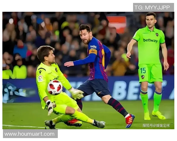 以足球明星名字中带有奥字为主题盘点全球知名球员及其成就 以足球明星名字中带有奥字为主题盘点全球知名球员及其成就