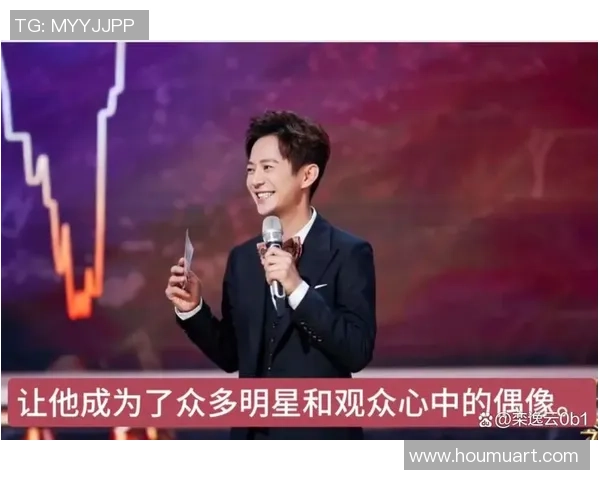 何炅与足球球星之间的深厚友情与合作关系全解析 何炅与足球球星之间的深厚友情与合作关系全解析