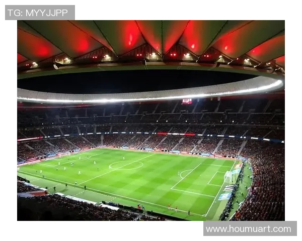 传奇球星回顾:从绿茵场到人生巅峰的荣耀与挑战 传奇球星回顾:从绿茵场到人生巅峰的荣耀与挑战