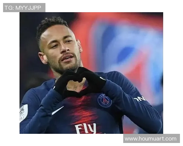 全球十大最帅足球球星排名盘点 谁是你心中的魅力之王 全球十大最帅足球球星排名盘点 谁是你心中的魅力之王