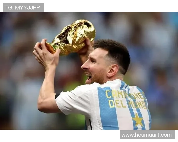 全球足球五十大顶级球星排名揭秘 盘点足坛历史与现役最佳球员