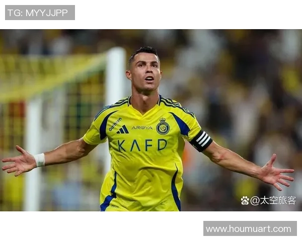 全球足坛最具魅力的球星风采过人技术与帅气并存的足球巨星们 全球足坛最具魅力的球星风采过人技术与帅气并存的足球巨星们