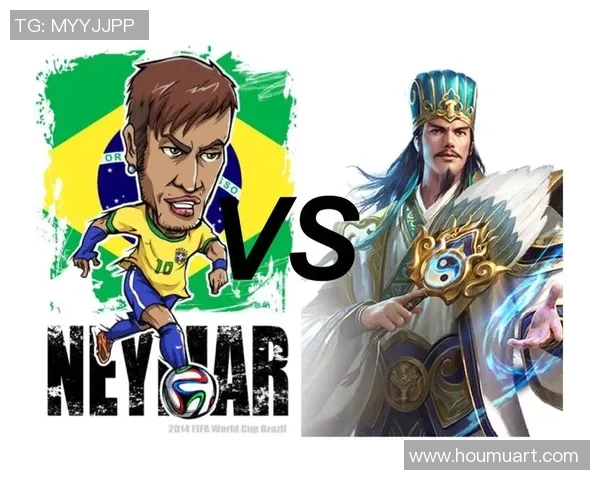 全球足球巨星头像合集尽收眼底 揭秘世界级球员独特魅力与风采