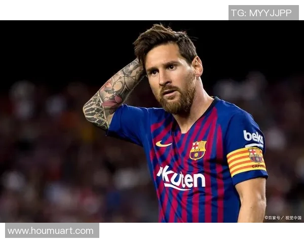 全球足球新生代崛起十大年轻球星引领直接进攻潮流 全球足球新生代崛起十大年轻球星引领直接进攻潮流