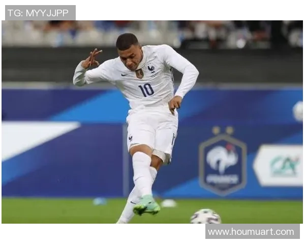 全球足球最值钱球星盘点引领风潮 谁将成为未来足坛商业巨头