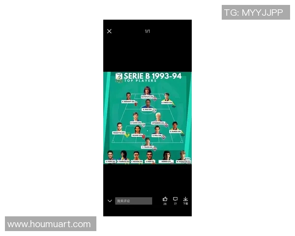 全球足球球星身材排行 前十名球员体型与力量对比分析