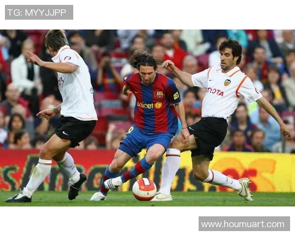 全球足球球星技术前50名排名盘点 谁是当今足坛技术王者