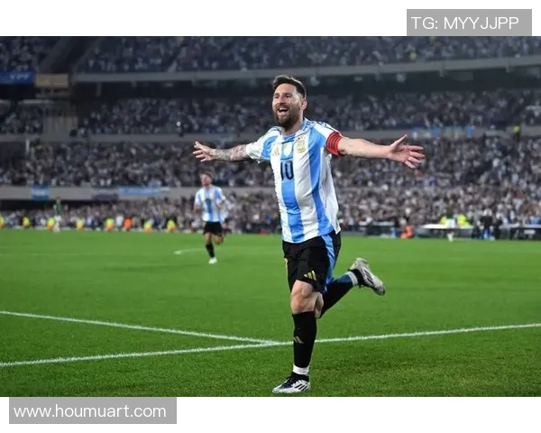 全球顶级足球球星身价排行榜2025年更新梅西C罗谁能登顶