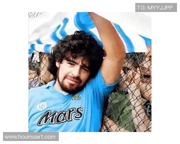 全球足球退役球星颜值大盘点谁是最帅的退役球员榜单揭秘 全球足球退役球星颜值大盘点谁是最帅的退役球员榜单揭秘