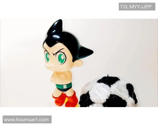 创意手工制作：如何利用足球明星头像塑料袋打造独特个性饰品