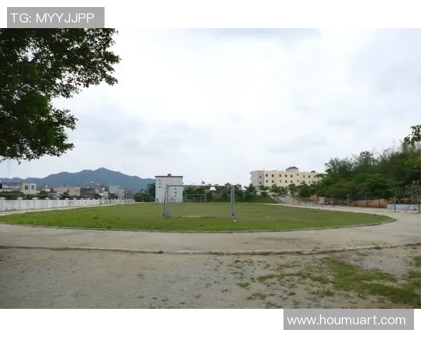 双人转场引领潮流:两位足球明星的新篇章与未来之路 双人转场引领潮流:两位足球明星的新篇章与未来之路