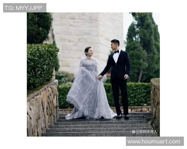 国足球星携手爱侣在三亚举行浪漫婚礼 见证幸福时刻