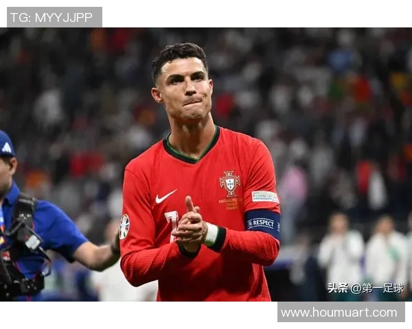 回顾最强足球球星阵容与巅峰时刻全面解析