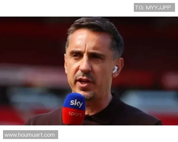 外国足球球星观看比赛的原因与背后的深层次思考 外国足球球星观看比赛的原因与背后的深层次思考