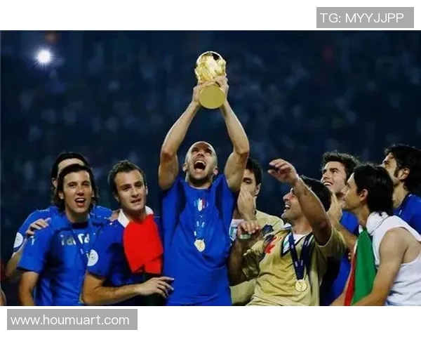 基督教信仰与足球成就相结合的球星们及其影响力 基督教信仰与足球成就相结合的球星们及其影响力