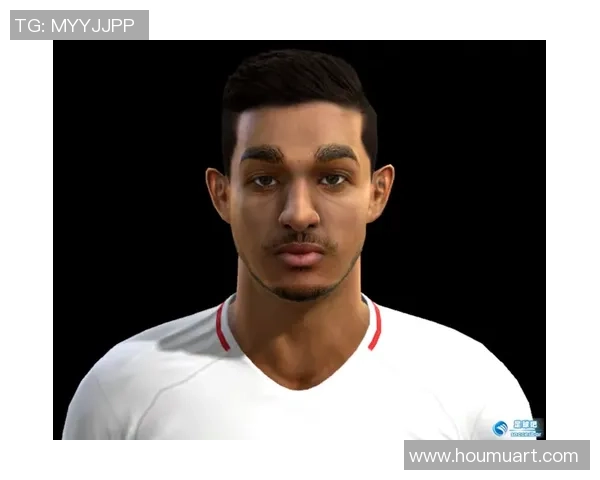 奥地利实况足球球星风采揭秘:从顶级球员到赛场传奇的崛起之路 奥地利实况足球球星风采揭秘:从顶级球员到赛场传奇的崛起之路