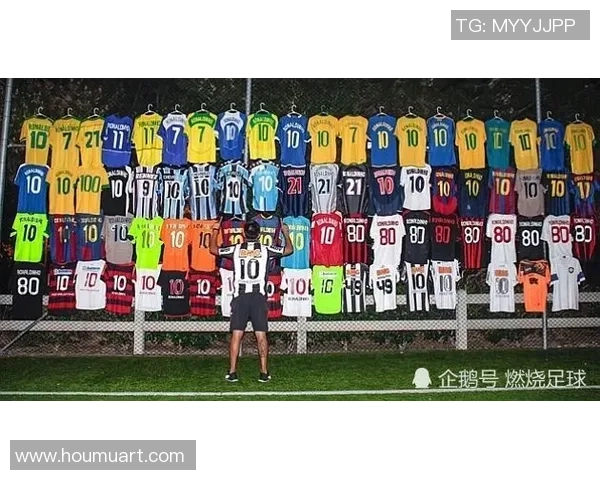 如何使用足球队盒球星卡提升收藏价值和玩法体验 如何使用足球队盒球星卡提升收藏价值和玩法体验