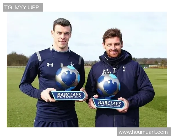 如何根据市场行情判断收藏足球星卡的合理价格和投资策略 如何根据市场行情判断收藏足球星卡的合理价格和投资策略