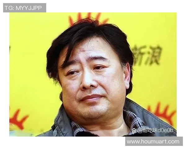 少林足球中的外国球星是谁他在电影中的表现如何