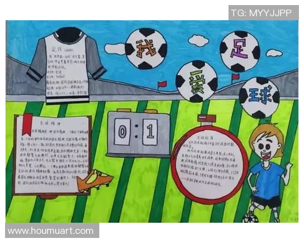 对标球星足球打造全新竞技盛宴引领年轻群体热血追逐梦想 对标球星足球打造全新竞技盛宴引领年轻群体热血追逐梦想