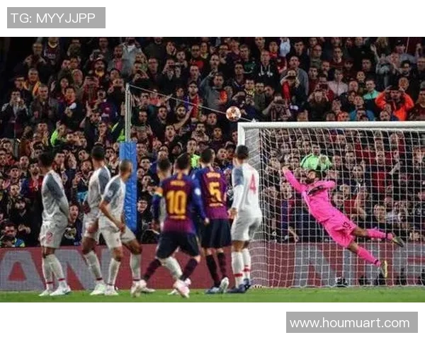 巴萨足球现役一号球星是谁揭秘梅西之后谁能成为新领袖 巴萨足球现役一号球星是谁揭秘梅西之后谁能成为新领袖