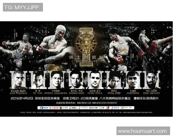 年轻一代足球天才崛起谁将成为未来的世界之王 年轻一代足球天才崛起谁将成为未来的世界之王