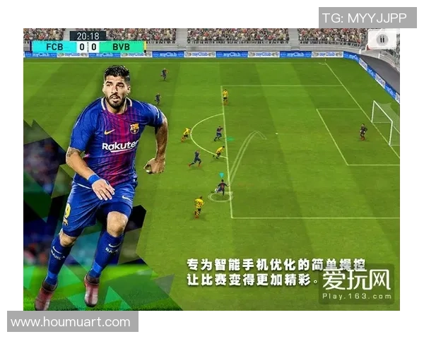 开足球球星卡游戏幸运开到梅西 引发全球玩家热潮 你也能拥有他的卡片 开足球球星卡游戏幸运开到梅西 引发全球玩家热潮 你也能拥有他的卡片