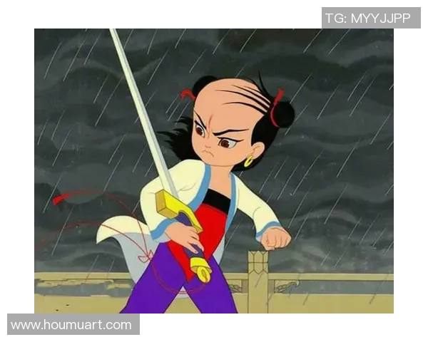 当足球巨星化身彩妆达人爆笑恶搞瞬间全场欢笑不断 当足球巨星化身彩妆达人爆笑恶搞瞬间全场欢笑不断