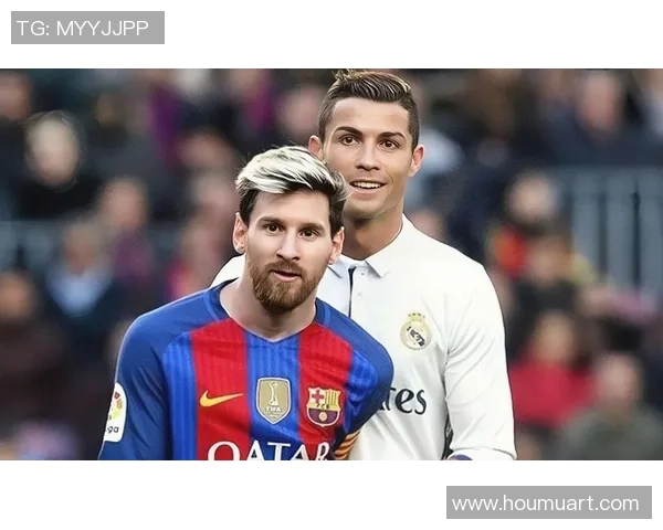 当代足球巨星崛起之路:从技术天赋到赛场领袖的全面解析 当代足球巨星崛起之路:从技术天赋到赛场领袖的全面解析