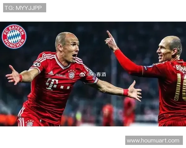 德国足球队历代巨星回顾 从贝肯鲍尔到诺伊尔的传奇征程 德国足球队历代巨星回顾 从贝肯鲍尔到诺伊尔的传奇征程