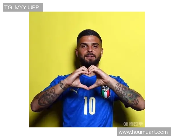 意大利足球传奇球星漫画集:从贝卢斯科尼到因西涅的辉煌历程 意大利足球传奇球星漫画集:从贝卢斯科尼到因西涅的辉煌历程