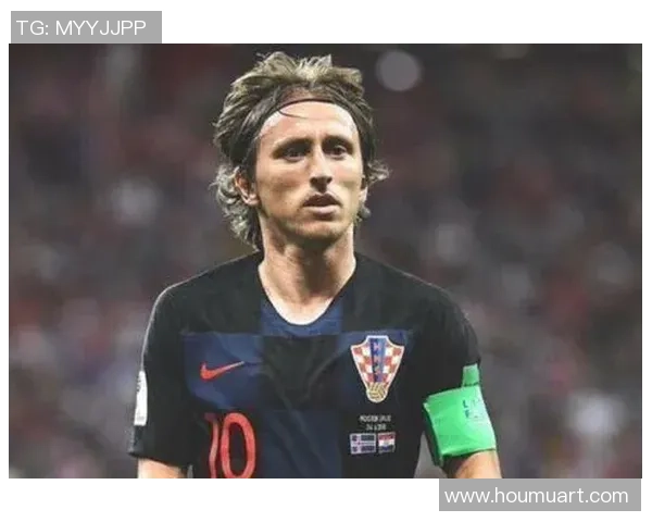 新西兰足球十大球星：从历史传奇到现役顶尖球员的全面解析