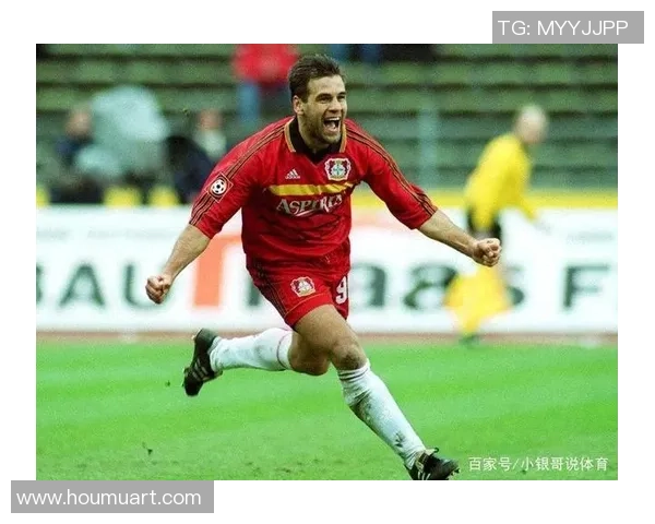 收藏足球明星卡的价值究竟如何评估及其市场潜力分析