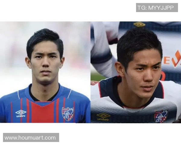 日本足球球星的风采与成就盘点：从武藤嘉纪到香川真司的足球之路