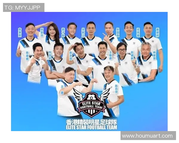 最新中国足球明星综合实力排名深度解析谁才是真正的绿茵核心力量