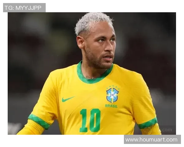 未来有望踢入世界杯的足球天才球员都有哪些人正在崭露头角