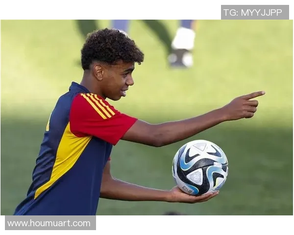 梅林97足球球星崛起之路：从少年天才到世界顶级球员的奋斗历程