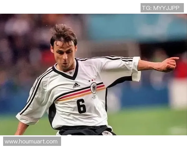 比利时足球传奇球星回顾与历史贡献解析