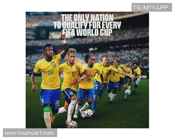 没有保镖的足球球星：他们如何在没有安全保护的情况下应对外界压力