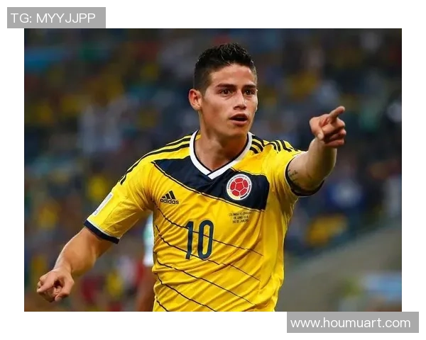 泰国足球历史排名前十球星盘点及其影响力分析