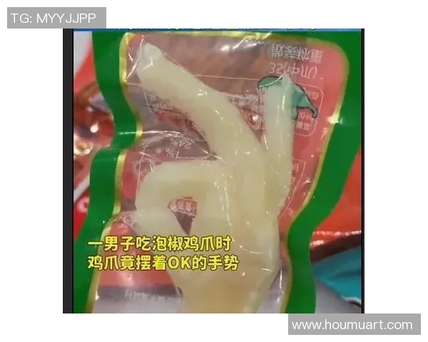 爱吃中国菜的足球巨星：他们的餐桌上有何美味秘密与文化情结