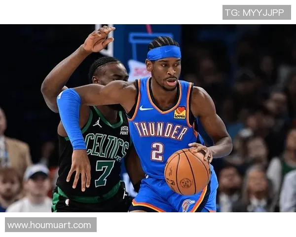 球场上的闪耀巨星：从默默无闻到世界足坛的传奇之路