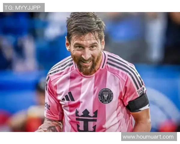 现代足球巨星争锋:从梅西到姆巴佩谁能登顶足坛巅峰 现代足球巨星争锋:从梅西到姆巴佩谁能登顶足坛巅峰