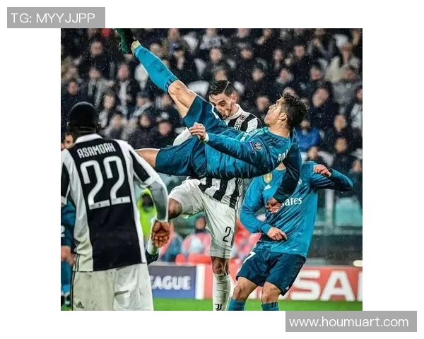 球星传奇：从梅西到C罗解析足球技巧与职业生涯的辉煌轨迹