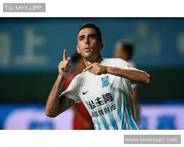 盘点以色列足坛传奇球星排名与他们的辉煌成就 盘点以色列足坛传奇球星排名与他们的辉煌成就