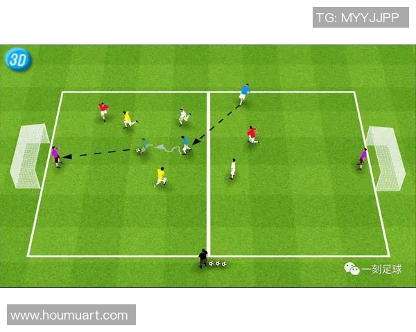 粉足球球星入门指南:了解最受欢迎球员与基础技巧提升方法 粉足球球星入门指南:了解最受欢迎球员与基础技巧提升方法