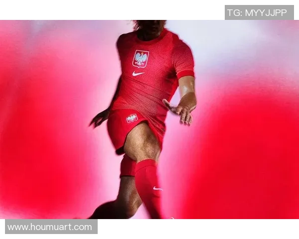 穿红色球衣的足球明星都有哪些 盘点各大球星的标志性战袍